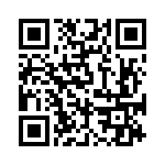 LTC3619IDD-PBF QRCode