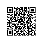 LTC3619IMSE-TRPBF QRCode