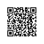 LTC3621EDCB-5-TRPBF QRCode