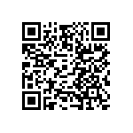 LTC3621EMS8E-23-3-TRPBF QRCode