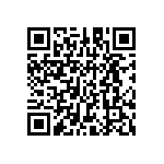 LTC3621EMS8E-3-3-PBF QRCode