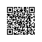 LTC3621EMS8E-PBF QRCode