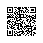 LTC3621EMS8E-TRPBF QRCode