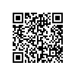 LTC3621HMS8E-23-3-PBF QRCode