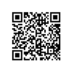 LTC3621IDCB-23-3-TRMPBF QRCode