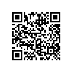 LTC3621IDCB-23-3 QRCode