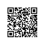 LTC3621IMS8E-25-TRPBF QRCode