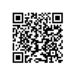 LTC3622EMSE-2-TRPBF QRCode