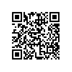 LTC3622HDE-2-PBF QRCode