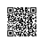 LTC3622HMSE-2-PBF QRCode