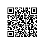 LTC3622IDE-2-TRPBF QRCode