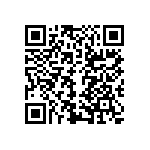 LTC3623EUDD-TRPBF QRCode