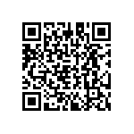 LTC3624EDD-2-PBF QRCode