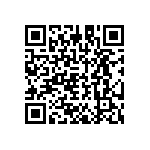 LTC3624EDD-TRPBF QRCode