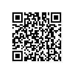 LTC3624EMSE-2-PBF QRCode