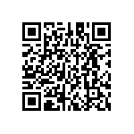 LTC3624EMSE-23-3-PBF QRCode