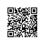 LTC3624EMSE-23-3-TRPBF QRCode