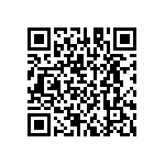 LTC3624EMSE-25-PBF QRCode