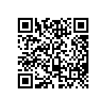 LTC3624HMSE-23-3-TRPBF QRCode