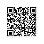 LTC3624HMSE-25-TRPBF QRCode