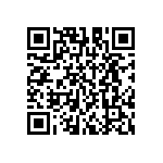 LTC3624HMSE-3-3-TRPBF QRCode