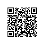 LTC3624IDD-5-PBF QRCode