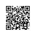 LTC3624IMSE-23-3-TRPBF QRCode