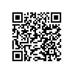 LTC3624IMSE-3-3-PBF QRCode