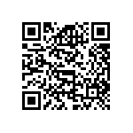 LTC3626EUDC-PBF QRCode