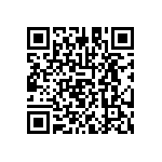 LTC3630AEMSE-PBF QRCode