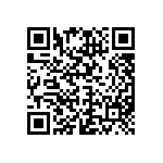 LTC3630AIDHC-TRPBF QRCode