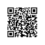 LTC3630HMSE-TRPBF QRCode