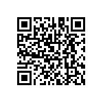 LTC3630MPMSE-TRPBF QRCode