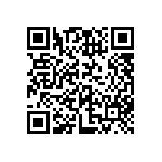 LTC3631EDD-3-3-TRPBF QRCode