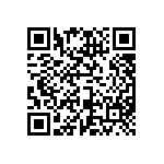 LTC3631IMS8E-TRPBF QRCode