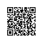 LTC3632EDD-TRPBF QRCode