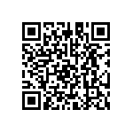 LTC3632IMS8E-PBF QRCode