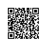 LTC3633AEFE-3-PBF QRCode