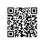 LTC3633AEFE-TRPBF QRCode