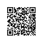 LTC3633AEUFD-1-PBF QRCode