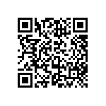 LTC3633AEUFD-2-TRPBF QRCode