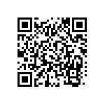 LTC3633AEUFD-3-TRPBF QRCode