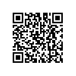 LTC3633AIFE-1-PBF QRCode