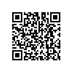 LTC3633EUFD-TRPBF QRCode