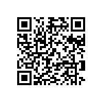 LTC3633IUFD-PBF QRCode