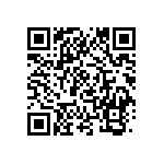 LTC3634IUFD-PBF QRCode