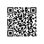 LTC3637MPMSE-TRPBF QRCode