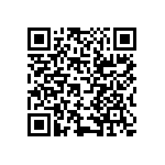 LTC3638IMSE-PBF QRCode