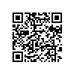 LTC3638MPMSE-TRPBF QRCode