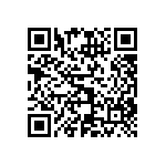 LTC3639MPMSE-PBF QRCode